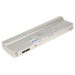 2-Power 11.1v, 9 cell, 76Wh Laptop Battery - replaces CF-VZSU37