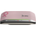 POLY Sync 20 USB-A Pink Speakerphone