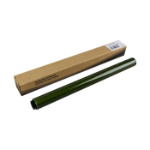 CoreParts MSP7059 printer drum Compatible 1 pc(s)