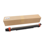 DATA DIRECT Ricoh PRO 5200S/5210S PCR Assembly D2583531 Compatible