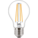 Philips CorePro LED 38003500 LED bulb Warm white 2700 K 7 W E27 E
