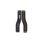 Samsung EU Product - Galaxy S21 5G Main Flex Cable