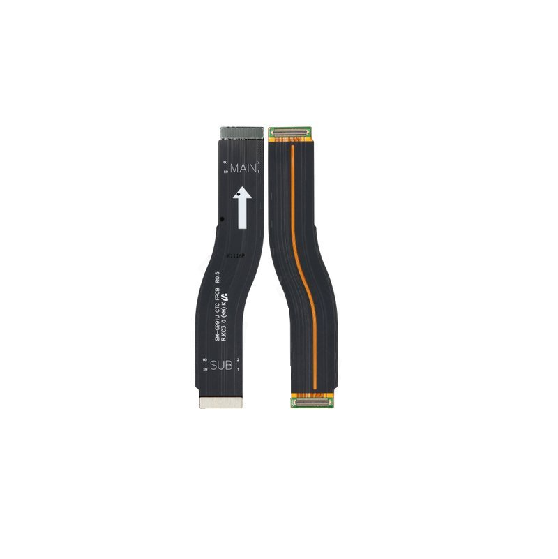 EU Product - Galaxy S21 5G Main Flex Cable thumbnail