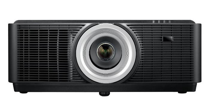 Optoma EX855 data projector Large venue 