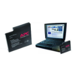 APC Battery Dell Inspiron 3700 3800 serie Batterij/Accu