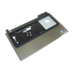 DELL 3HRMW laptop spare part Top case
