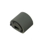 CoreParts MSP0369 Printer/Scanner reserveonderdeel en accessoire Roller 1 stuk(s)