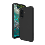 dbramante1928 Costa Rica - Galaxy A26 5G - Night Black