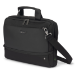 DICOTA D32172-RPET laptop case 35.6 cm (14") Briefcase Black