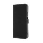 Insmat 650-3378 mobiltelefonfodral 17,5 cm (6.9") Utbytbara fodral Svart