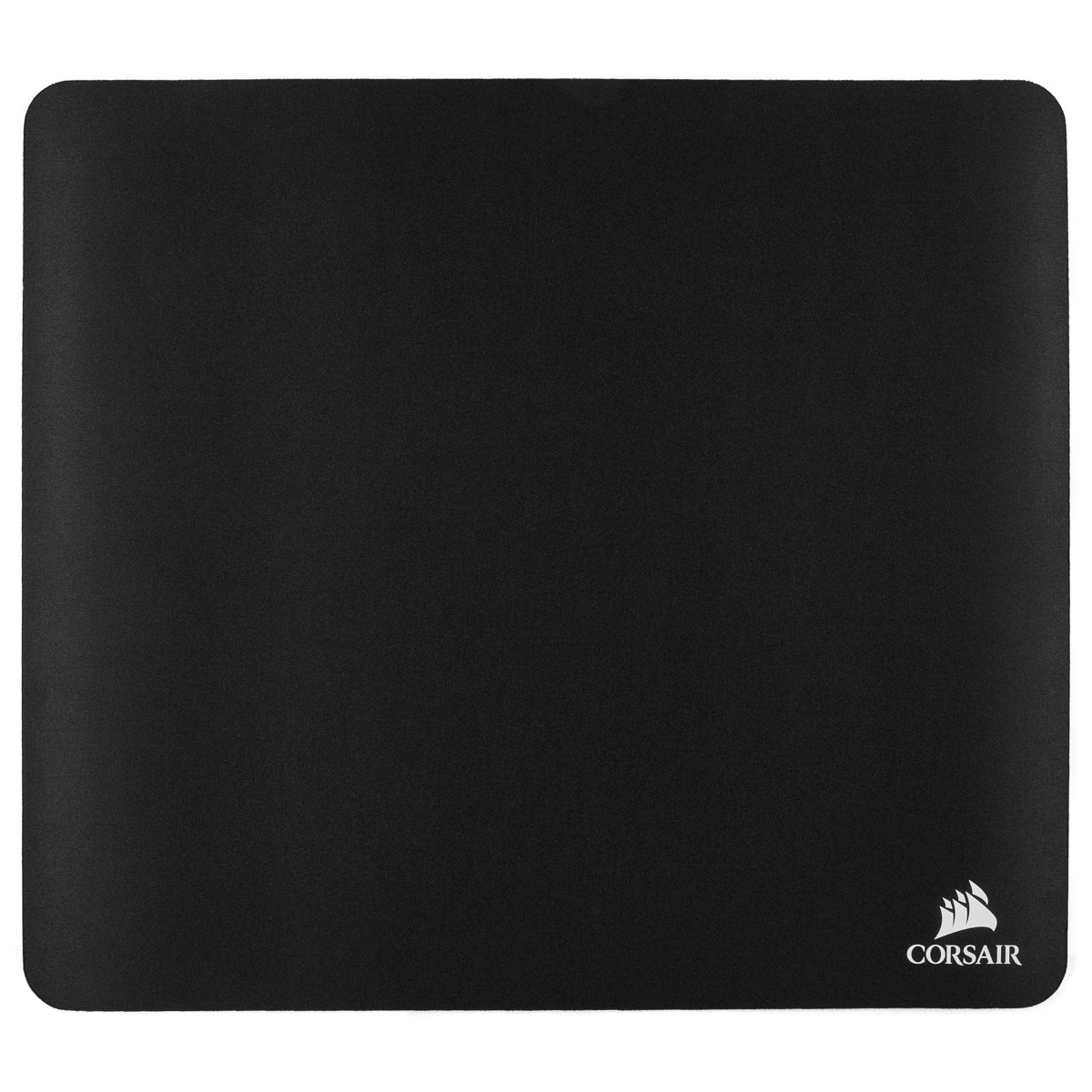 Image of Corsair MM250 Champion Gaming mouse pad Black