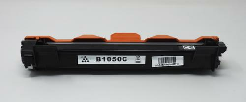 CTS Compatible Brother TN1050 Toner