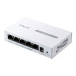 90IG08D0-MO3B00 - Network Switches -