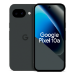 Google Pixel 10a 16 cm (6.3") Dual SIM Android 16.0 5G USB Type-C 8 GB 128 GB 5100 mAh Black