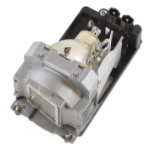 CoreParts ML11120 projectielamp 300 W