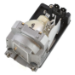 CoreParts ML11120 projector lamp 300 W