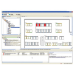 APC InfraStruXure Operations 10 Rack License System management