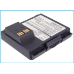 CoreParts MBXPOS-BA0404 printer/scanner spare part Battery 1 pc(s)