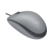 Logitech M110 Silent