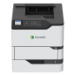 Lexmark MS823dn 1200 x 1200 DPI A4
