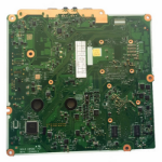 Lenovo 5B20G34956 onderdeel & accessoire voor alles-in-één pc's Moederbord