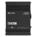 TELTONIKA NETWORKS SW200 PoE+ swich x8