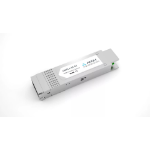 Axiom AXG104921 network transceiver module Fiber optic