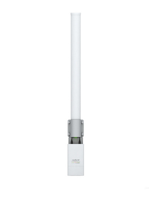 Ubiquiti AMO-5G10 5GHz 10dBi 2 x2 MIMO