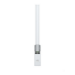 Ubiquiti AMO-5G10 network antenna Sector antenna 10 dBi