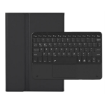 JLC Samsung Tab A9 8.7 G10 Keyboard Case with Trackpad