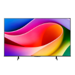 HISENSE Televisor Hisense 43A60SV - 43 pulgadas, LED 4K UHD, 3840 x 2160 Pixeles, VIDAA SMART TV