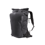 PGYTECH P-CB-416 backpack