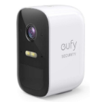 EUY WRL Camera 2C ADD-ON/T81133D3 EUFY