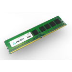 Axiom 4X70G88325-AX memory module 8 GB 1 x 8 GB DDR4 2400 MHz ECC