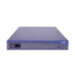 HPE A-MSR20-12-T wireless router Fast Ethernet Blue