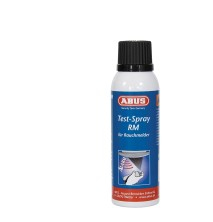 Image of ABUS RM0010 security device components
