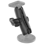 RAM Mounts RAM-B-201 montagekit
