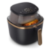 Philips 3000 series NA332/00 fryer Single 6.2 L Stand-alone 1700 W Hot air fryer