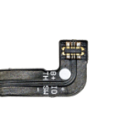 CoreParts MBXMP-BA1464 laptop spare part