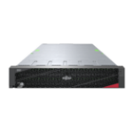 Fujitsu PRIMERGY RX2540 M6 server Rack (2U) Intel® Xeon® Gold 5315Y 3.2 GHz 32 GB DDR4-SDRAM 900 W