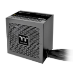 Thermaltake PS-TPD-0850NNFAGE-3 power supply unit 850 W 24-pin ATX ATX Black