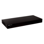 D-Link DPS-700 network switch component Power supply