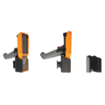 Brodit Passive Holder