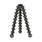 Joby GorillaPod® 1K Stand tripod Universal 3 leg(s) Black