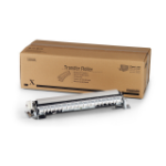 108R00579 Transfer-Roller, 100K pages