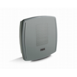 Cisco AIR-BR1310G-EK9-RF wireless access point 54 Mbit/s Gray
