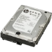 HP 5S461AA internal hard drive 12 TB 7200 RPM 3.5"