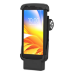 Zebra 3PTY-RAM-HOL-ZE24U handheld mobile computer accessory Non-charging cradle