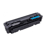 Reflection Toner