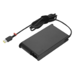 ProXtend 230W AC Adapter for Lenovo